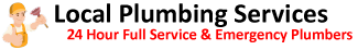 Wyandanch Plumbers